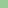 Robot : 11820