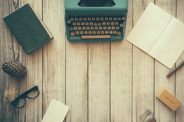 114學年度四年級編班作業結果學生名冊