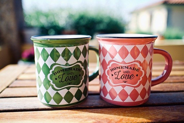 教師職前具有偏遠地區學校代理教師年資，經依師資培育法第22條第1項規定用以抵免修習教育實習者，得依教師待遇條例等相關規定辦理提敘