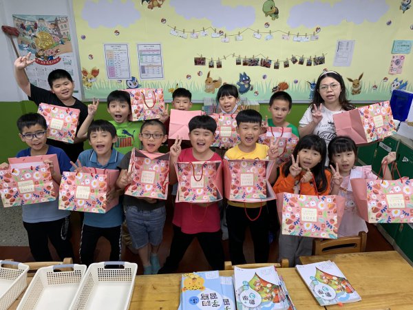 2024母親節禮盒贈送活動