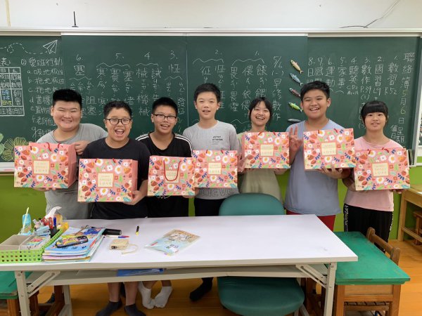 2024母親節禮盒贈送活動