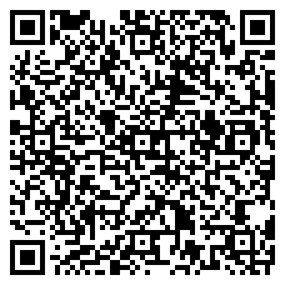 111年~113年月報-頁面QRcode