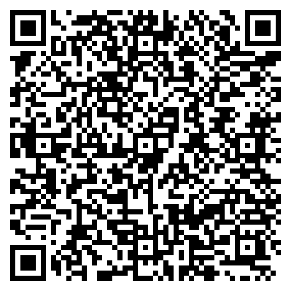 113年8月起會計月報-頁面QRcode