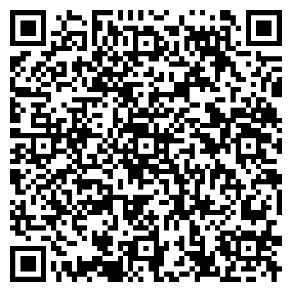 104-115預算-頁面QRcode