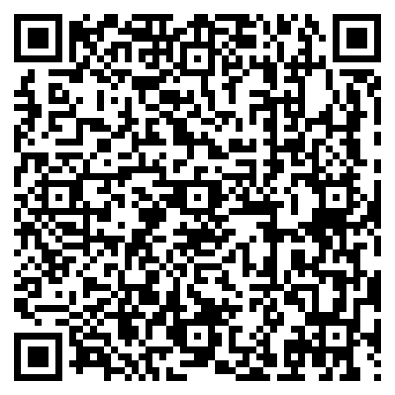 預決算-108前資料-頁面QRcode