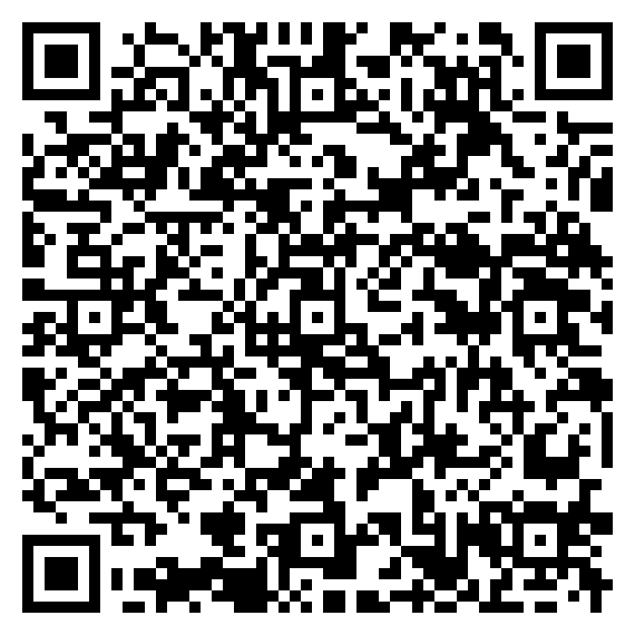 預決算-109-113年資料-頁面QRcode