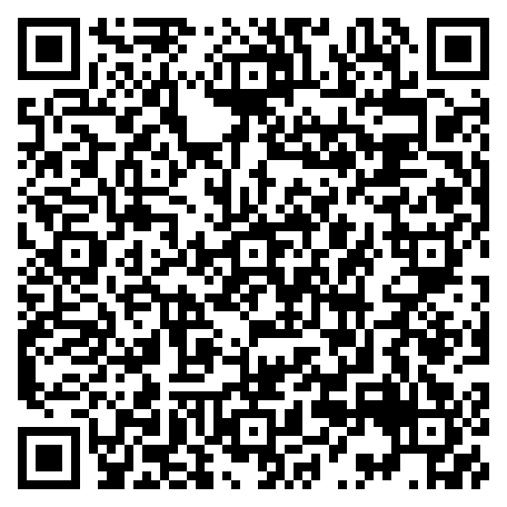 內海國小校外人士協助教學或活動要點-頁面QRcode