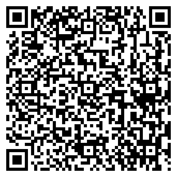 內海國小112學年度課程計畫-頁面QRcode