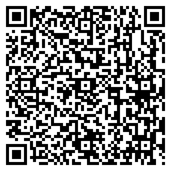 114學年度課程計畫-頁面QRcode