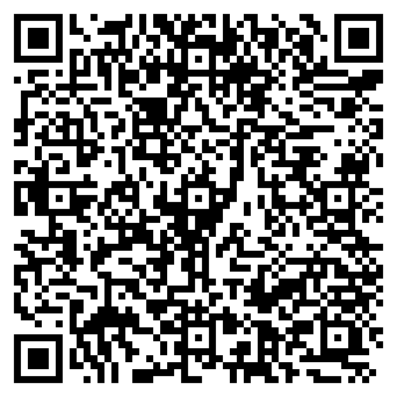 115學年度課程計畫-頁面QRcode