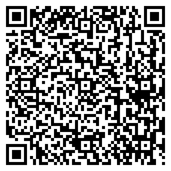 113學年度課程計畫-頁面QRcode