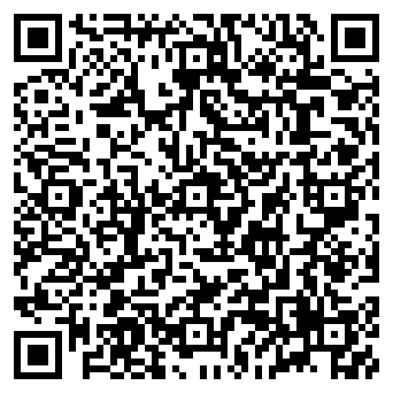 112學年度各年級領域科目選用之教科書-頁面QRcode