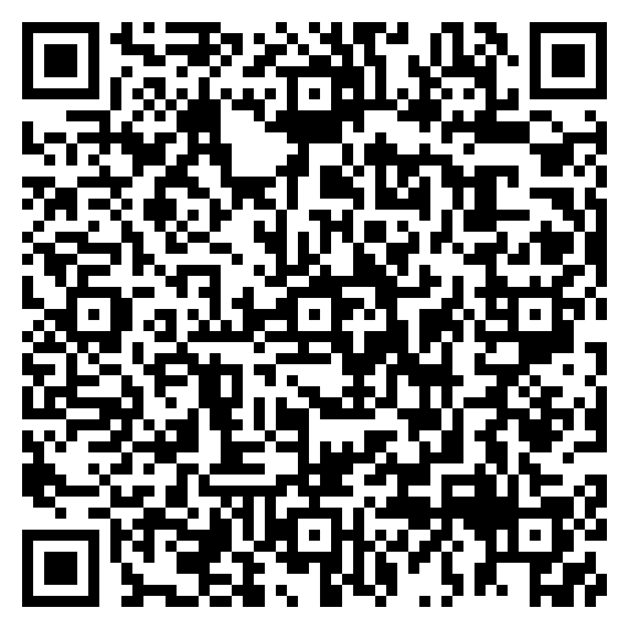 104-115預算-頁面QRcode