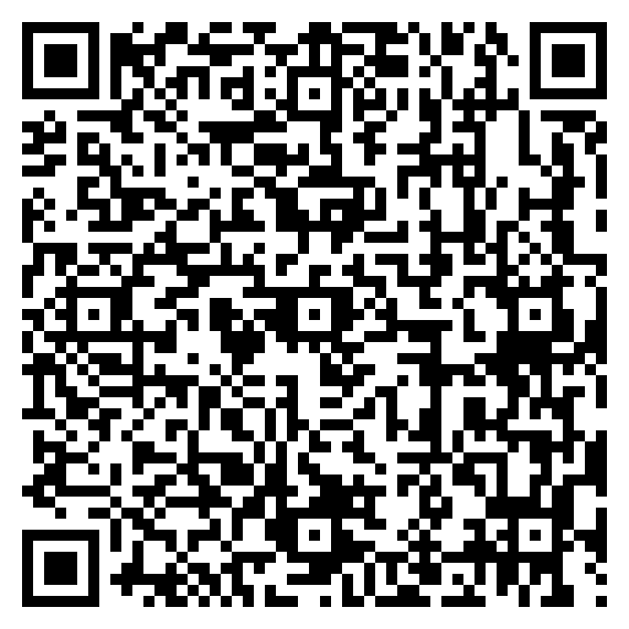 104-114決算-頁面QRcode