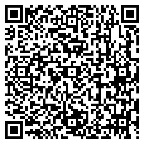 114.8-115.7月報-頁面QRcode