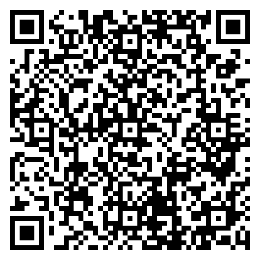 113年度桃園市英語比賽-頁面QRcode