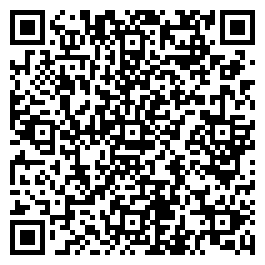 參加全國新住民語文說故事比賽勇奪佳績-頁面QRcode