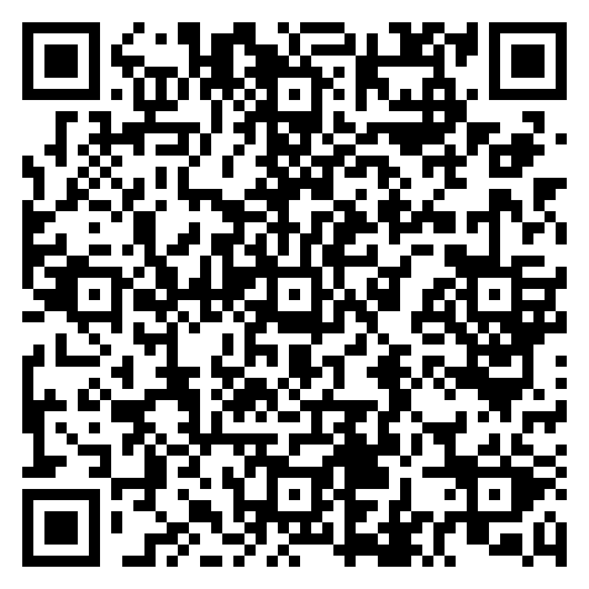 國小「ABC直播間」第二單元表現優異學生-頁面QRcode