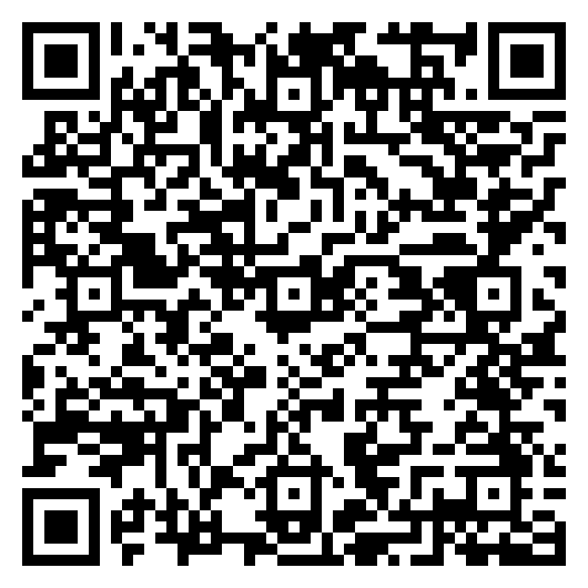 113年度大園區語文競賽榮獲佳績-頁面QRcode