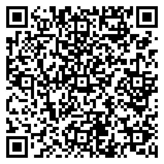 國小「ABC直播間」第三單元表現優異學生獎勵名單-頁面QRcode