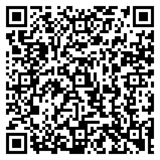 桃園市114年度新住民語文說故事暨歌謠競賽榮獲佳績！-頁面QRcode