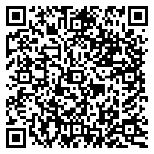參加全國新住民語文說故事比賽勇奪佳績-頁面QRcode