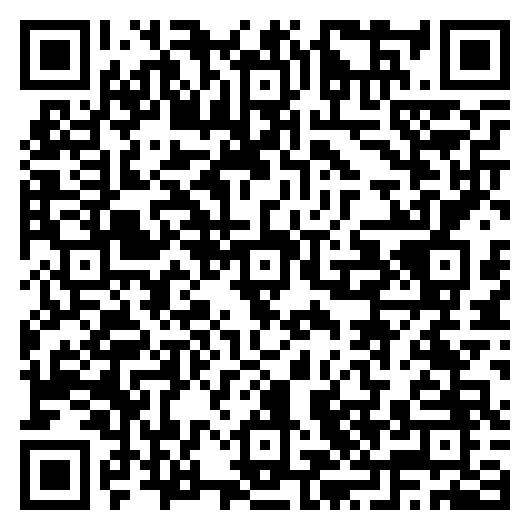 科普知識擂台賽-頁面QRcode