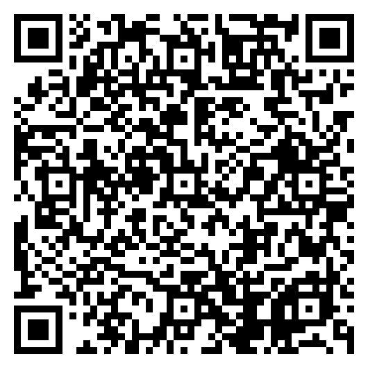 「桃園市113年度新住民語說故事競賽」-頁面QRcode