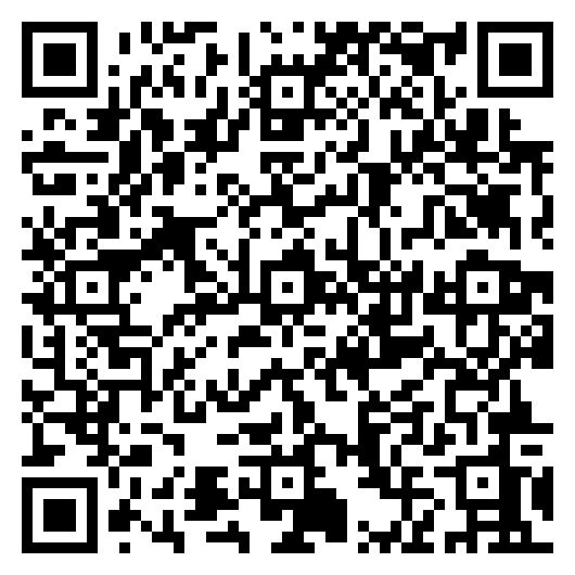 桃園市 113 年度新住民語文說故事暨歌謠競賽-頁面QRcode