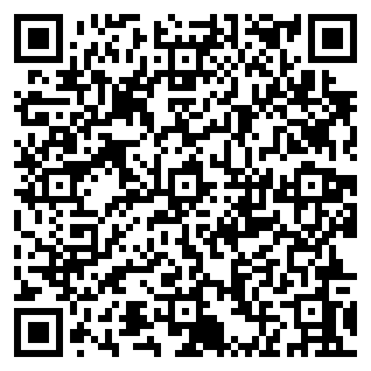 112年度品格優良兒童表揚活動-頁面QRcode