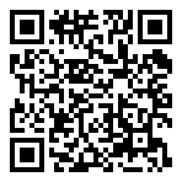 桃園市立內海國民小學-網站QRcode